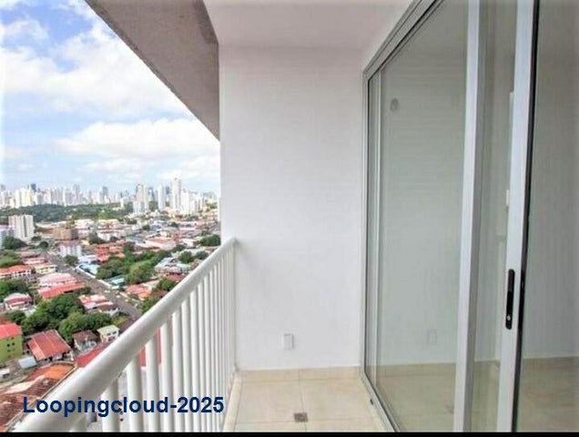 Apartamento en Av  España - Beautiful Apartment in Av España