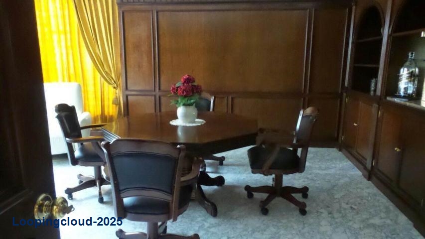 Exclusivo Apartamento - Exclusive Apartment