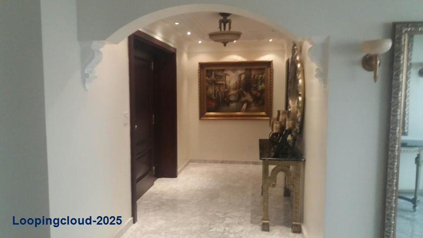 Exclusivo Apartamento - Exclusive Apartment