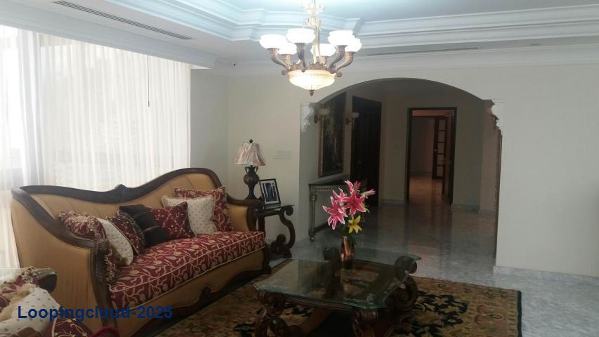 Exclusivo Apartamento - Exclusive Apartment