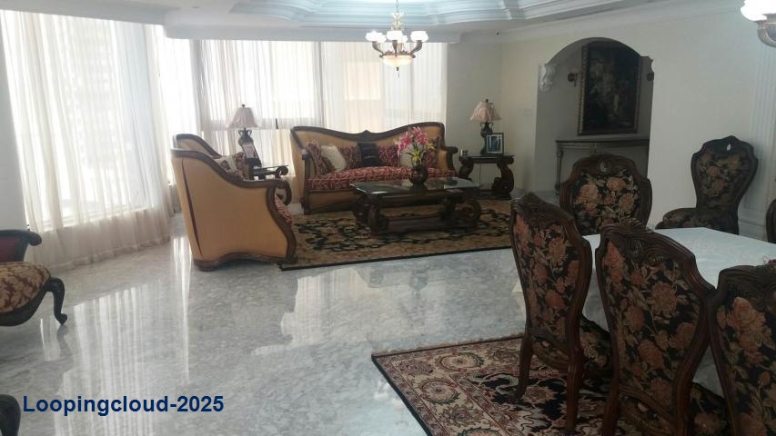 Exclusivo Apartamento - Exclusive Apartment
