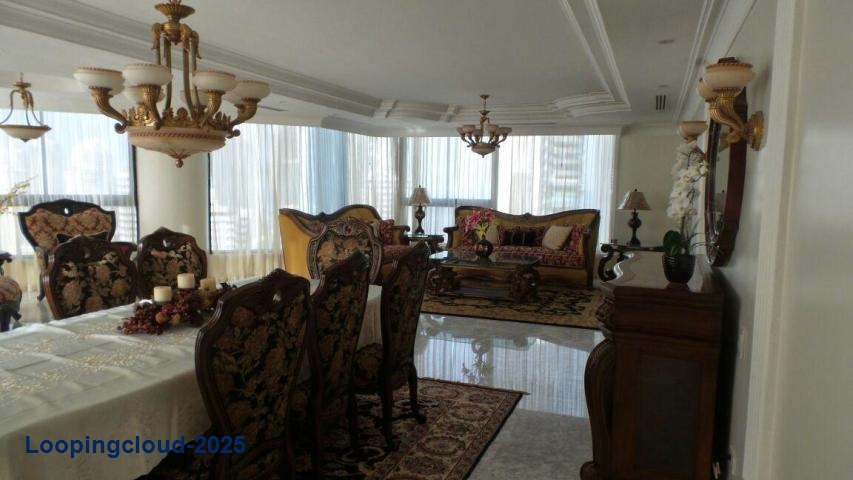 Exclusivo Apartamento - Exclusive Apartment