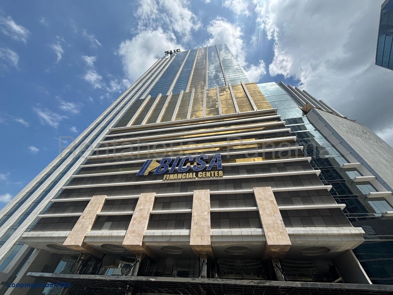 Office for Sale in Bocas Del Toro Bocas del Toro