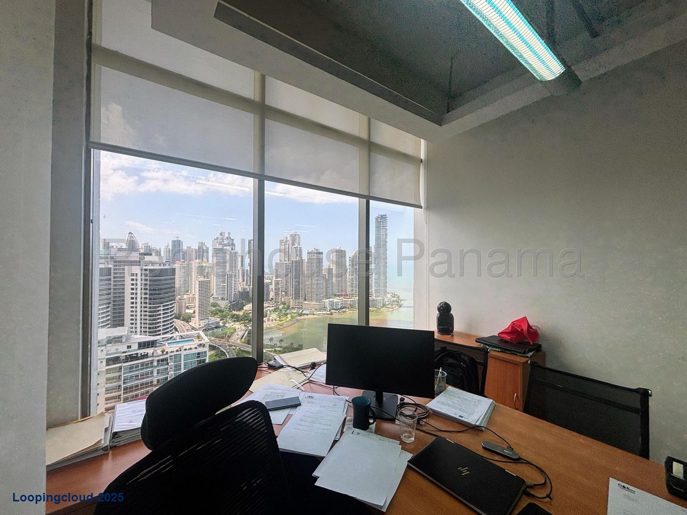 Office for Sale in Bocas Del Toro Bocas del Toro