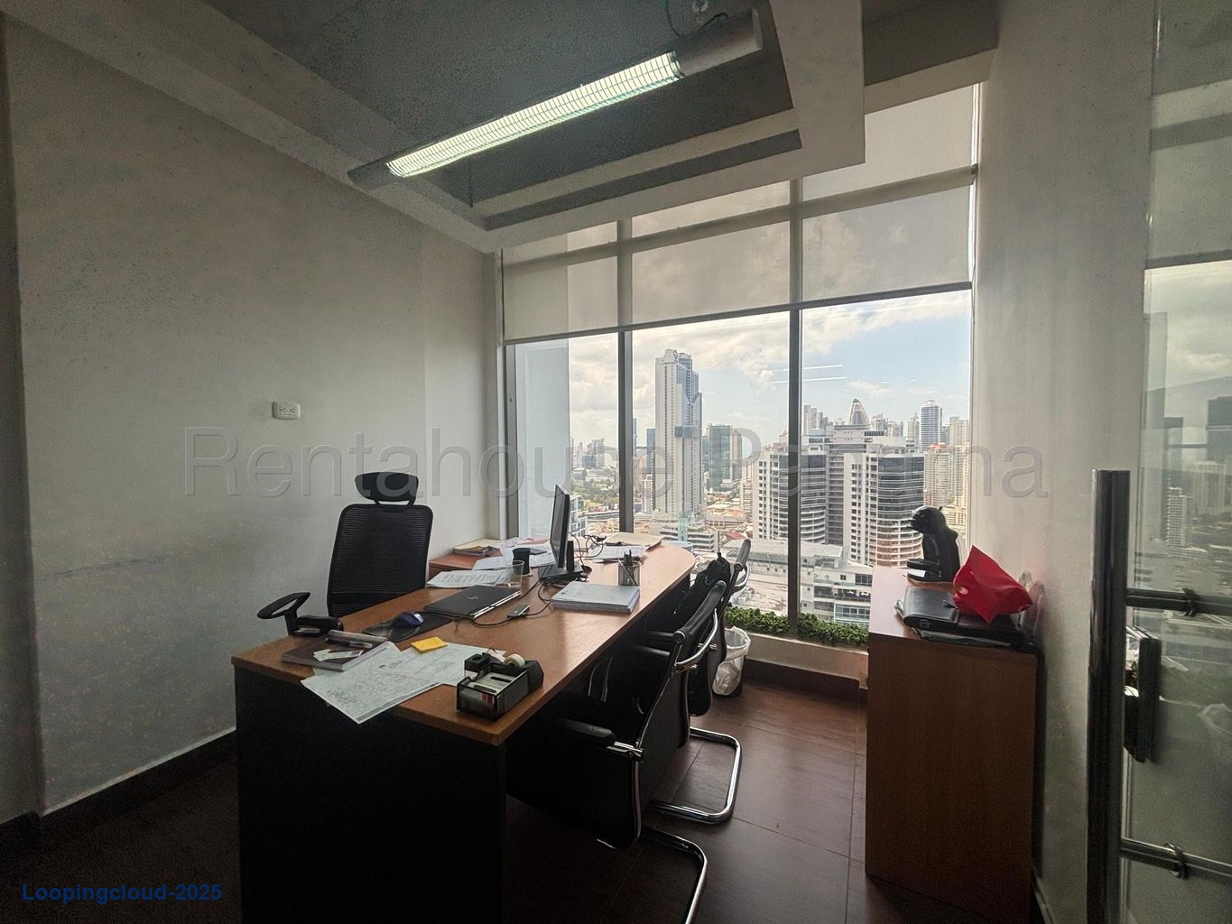 Office for Sale in Bocas Del Toro Bocas del Toro