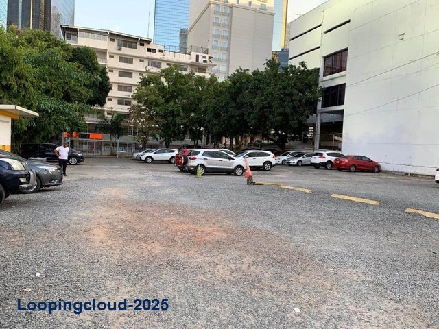 Commercial Property for Sale in  Panamá Province 07107