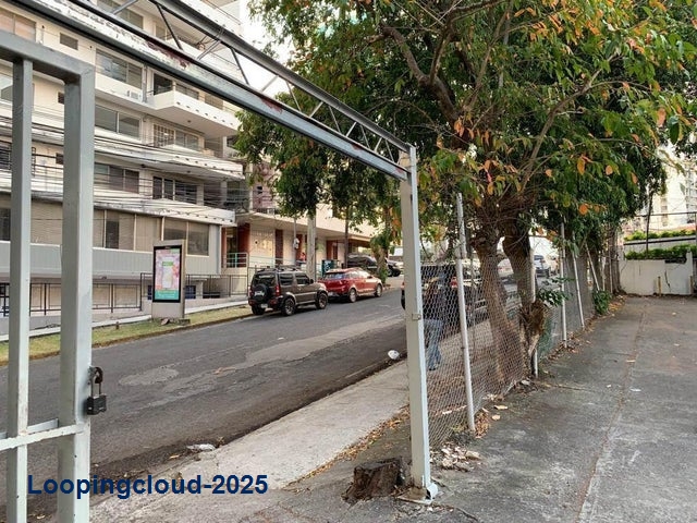Commercial Property for Sale in  Panamá Province 07107
