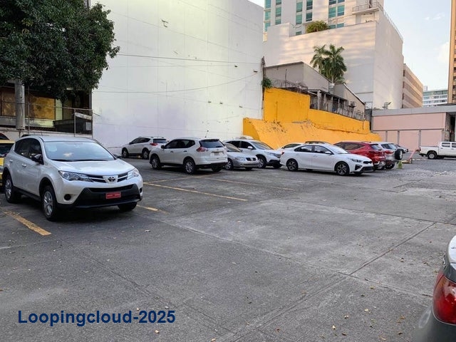 Commercial Property for Sale in  Panamá Province 07107