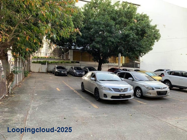 Commercial Property for Sale in  Panamá Province 07107