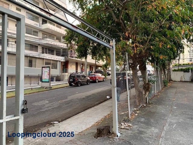 Commercial Property for Sale in  Panamá Province 07107