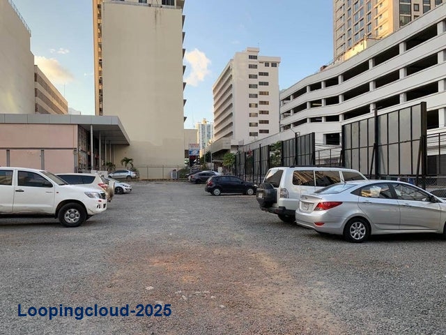 Commercial Property for Sale in  Panamá Province 07107