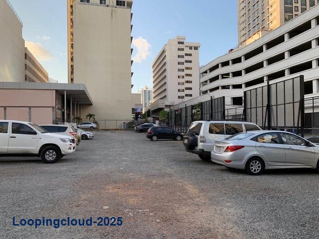 Commercial Property for Sale in  Panamá Province 07107