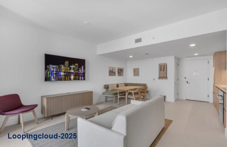 Beautiful Condo