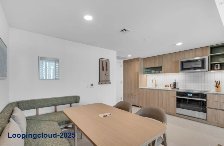Beautiful Condo