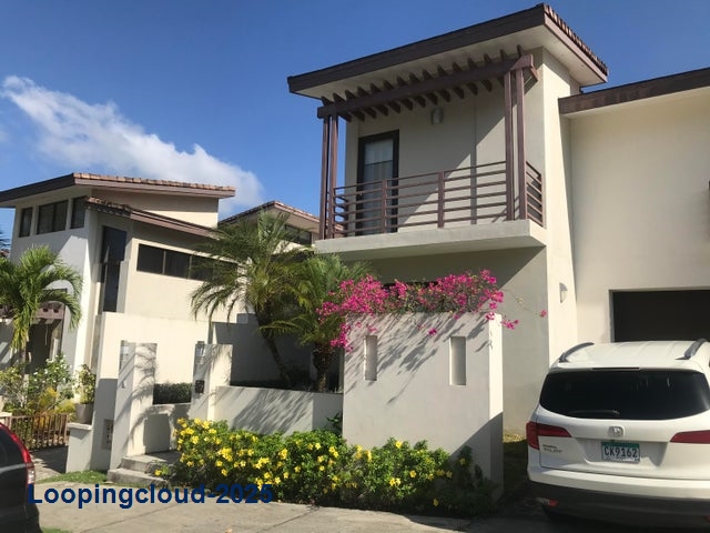 Hermosa Casa en Panamá - Beautiful Home in Panama