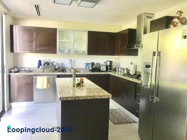 Hermosa Casa en Panamá - Beautiful Home in Panama