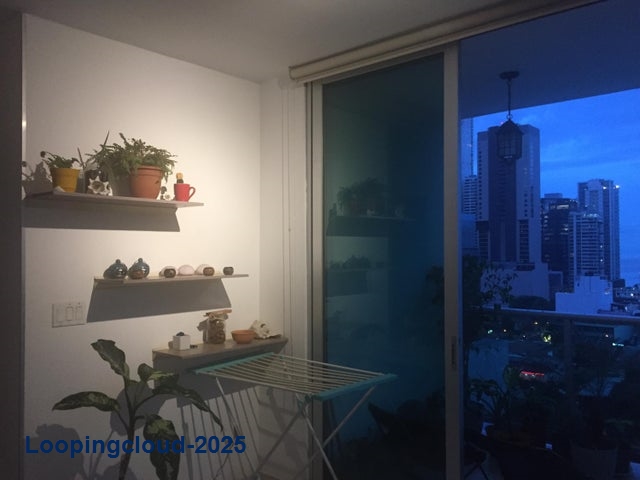 Apartamento en Venta - Exclusive Condo