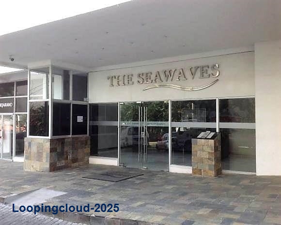 Apartamento en Venta - Exclusive Condo