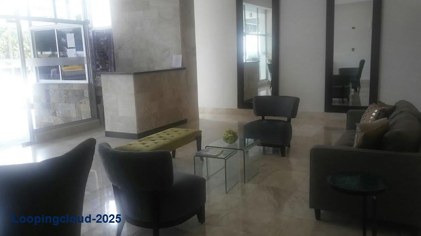 Apartamento en Venta - Exclusive Condo