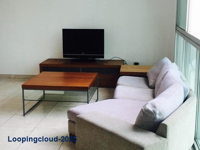 Apartamento en Venta - Exclusive Condo