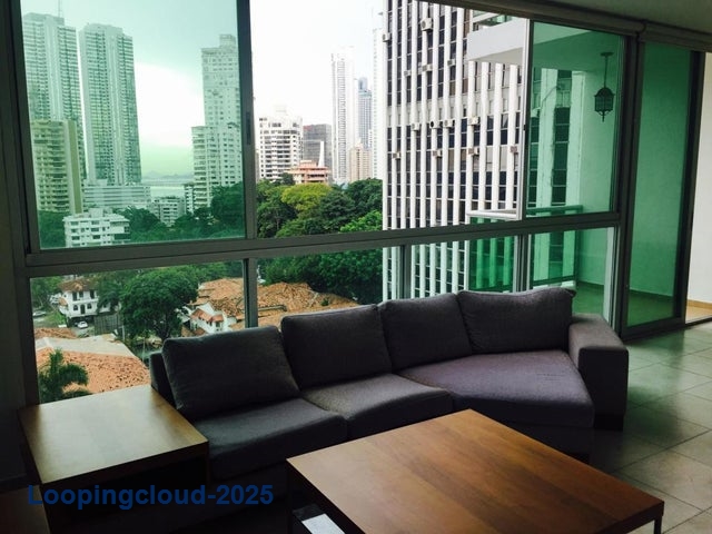 Apartamento en Venta - Exclusive Condo