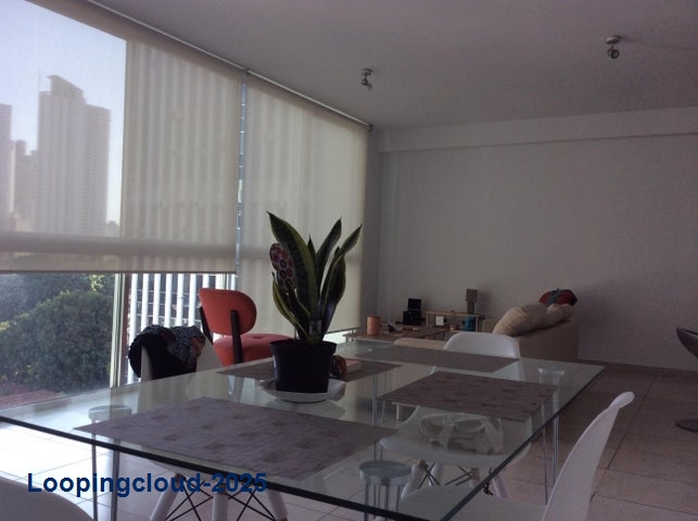 Apartamento en Venta - Exclusive Condo