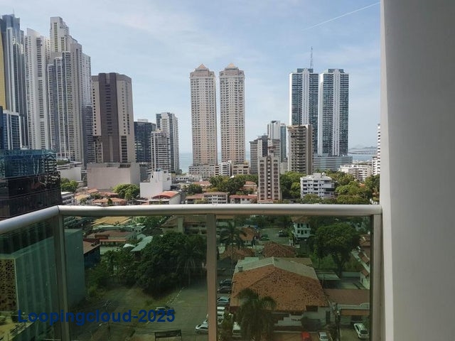 Apartamento en Venta - Exclusive Condo