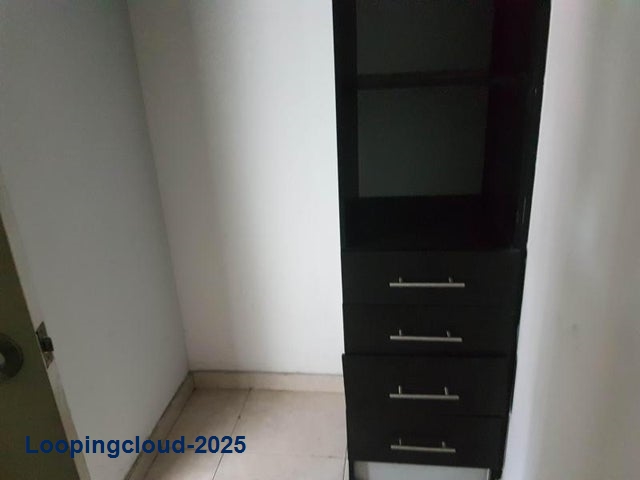 Apartamento en Venta - Exclusive Condo