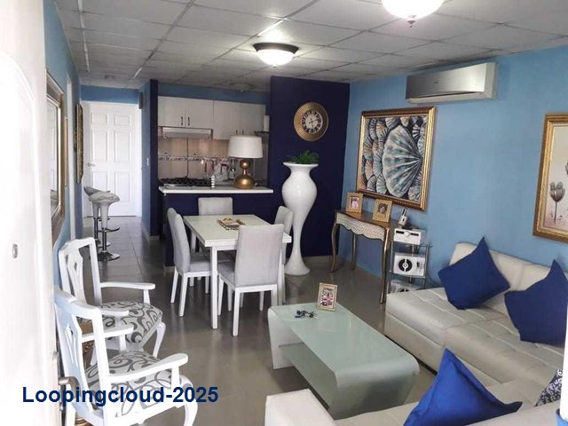 Casa con Excelentes Acabados - Exclusive Home for Sale