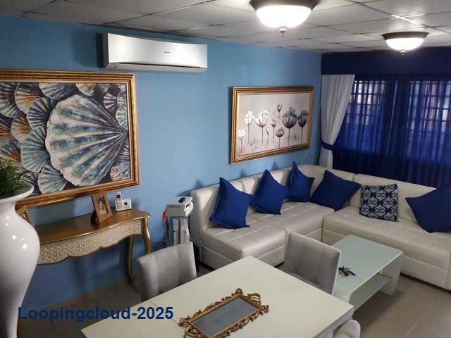 Casa con Excelentes Acabados - Exclusive Home for Sale