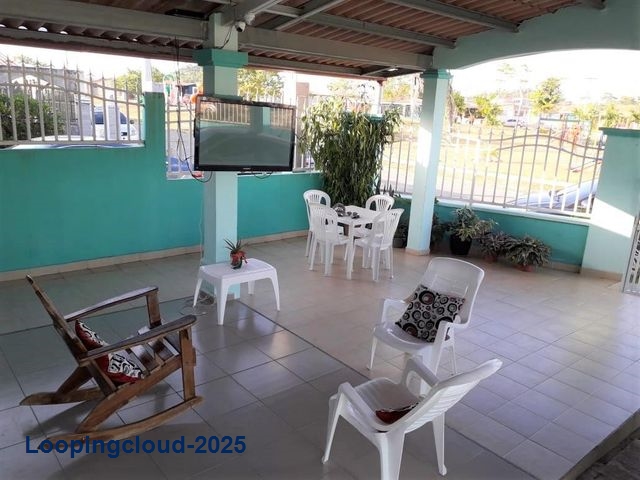 Casa con Excelentes Acabados - Exclusive Home for Sale