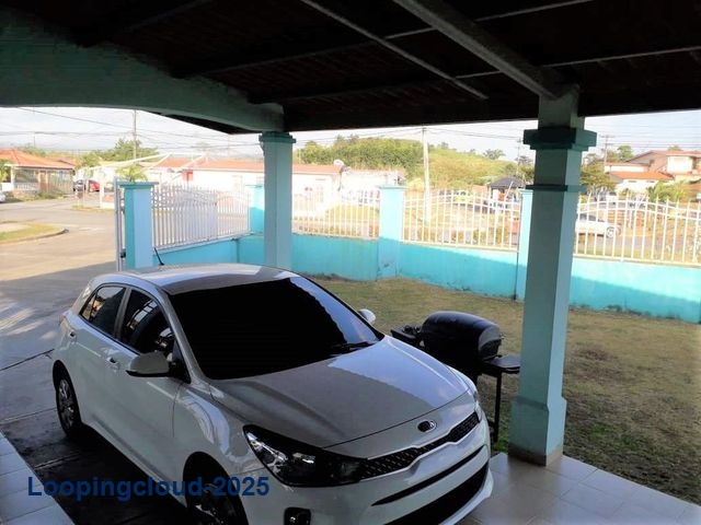Casa con Excelentes Acabados - Exclusive Home for Sale