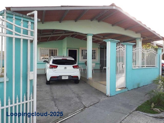 Casa con Excelentes Acabados - Exclusive Home for Sale