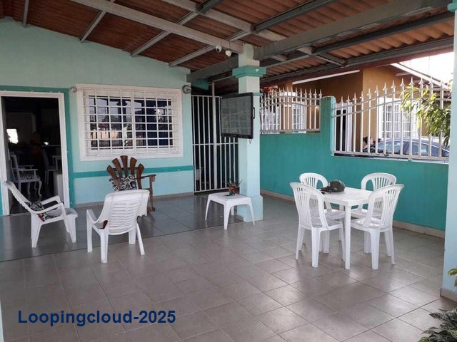 Casa con Excelentes Acabados - Exclusive Home for Sale