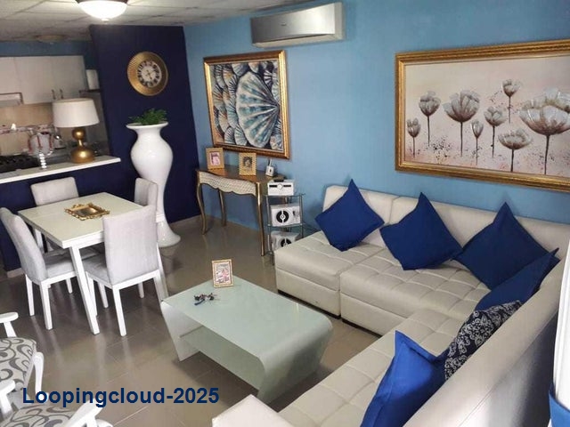 Casa con Excelentes Acabados - Exclusive Home for Sale