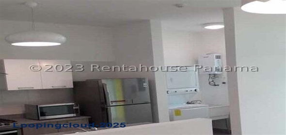 Metropolitan Park Avenida Av. España 36.00 Panama City Panamá Province, 07206 | Exclusivo Apartamento en Panamá- Exclusive Apartment in Panamá