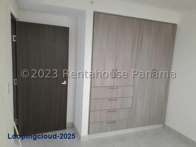 Exclusivo Apartamento en Panamá- Exclusive Apartment in Panamá