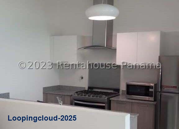 Exclusivo Apartamento en Panamá- Exclusive Apartment in Panamá