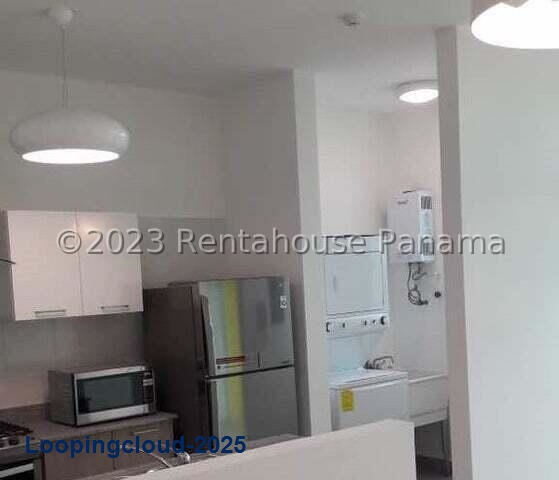 Exclusivo Apartamento en Panamá- Exclusive Apartment in Panamá
