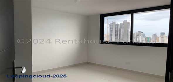 Carreras Tower Calle Arturo D. Motta Apto 26-C Panama City Panamá Province, 07156 | Exclusivo Apartamento - Exclusive Condo
