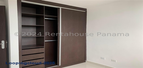 Carreras Tower Calle Arturo D. Motta Apto 26-C Panama City Panamá Province, 07156 | Exclusivo Apartamento - Exclusive Condo