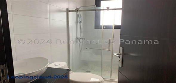 Carreras Tower Calle Arturo D. Motta Apto 26-C Panama City Panamá Province, 07156 | Exclusivo Apartamento - Exclusive Condo