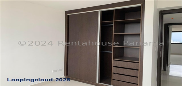 Carreras Tower Calle Arturo D. Motta Apto 26-C Panama City Panamá Province, 07156 | Exclusivo Apartamento - Exclusive Condo