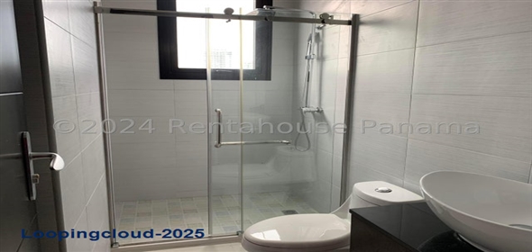 Carreras Tower Calle Arturo D. Motta Apto 26-C Panama City Panamá Province, 07156 | Exclusivo Apartamento - Exclusive Condo