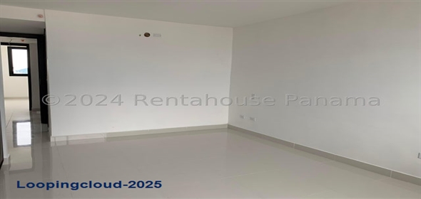 Carreras Tower Calle Arturo D. Motta Apto 26-C Panama City Panamá Province, 07156 | Exclusivo Apartamento - Exclusive Condo