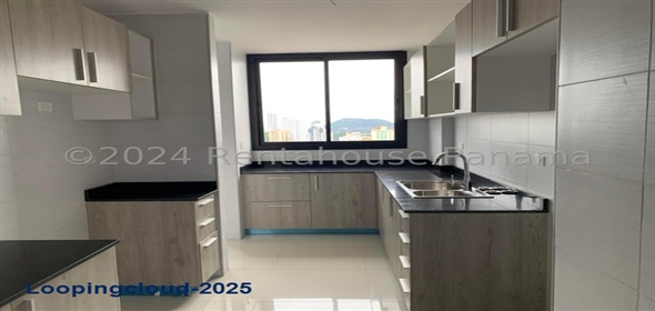 Carreras Tower Calle Arturo D. Motta Apto 26-C Panama City Panamá Province, 07156 | Exclusivo Apartamento - Exclusive Condo