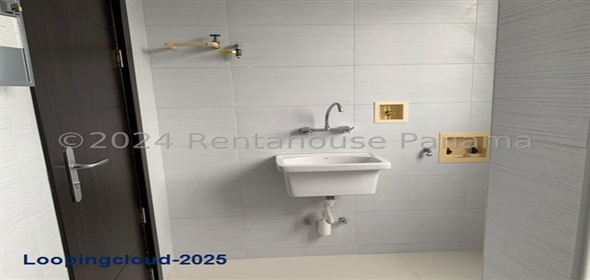 Carreras Tower Calle Arturo D. Motta Apto 26-C Panama City Panamá Province, 07156 | Exclusivo Apartamento - Exclusive Condo