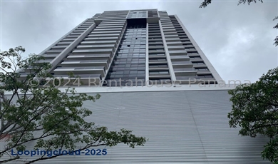 Carreras Tower Calle Arturo D. Motta Apto 26-C , Panama City Panamá Province                                                                                      07156