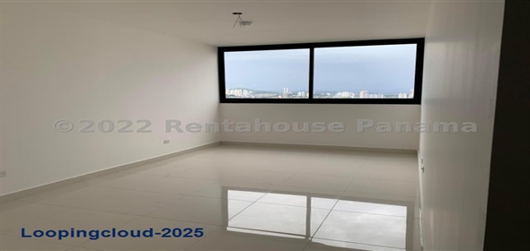 Carreras Tower Calle Arturo D. Motta Apto 24-B Panama City Panamá Province, 07156 | Hermoso Apartamento - Beautiful Apartment