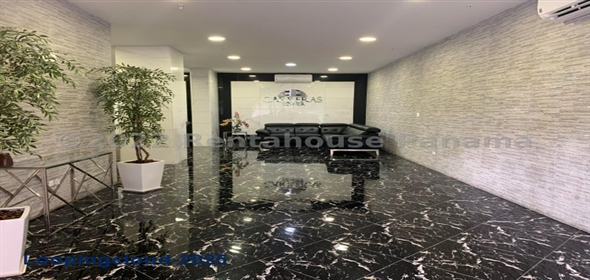 Carreras Tower Calle Arturo D. Motta Apto 24-B Panama City Panamá Province, 07156 | Hermoso Apartamento - Beautiful Apartment